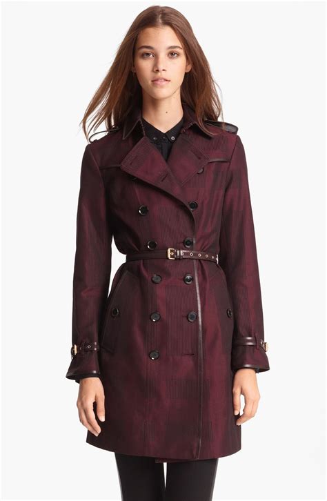 burberry of london trench coat|burberry trench coat waterproof.